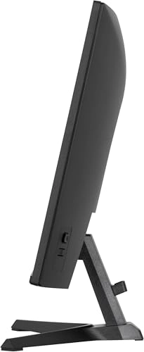 G2771QS-B1 - 2560 x 1440 Pixels 27 Inches