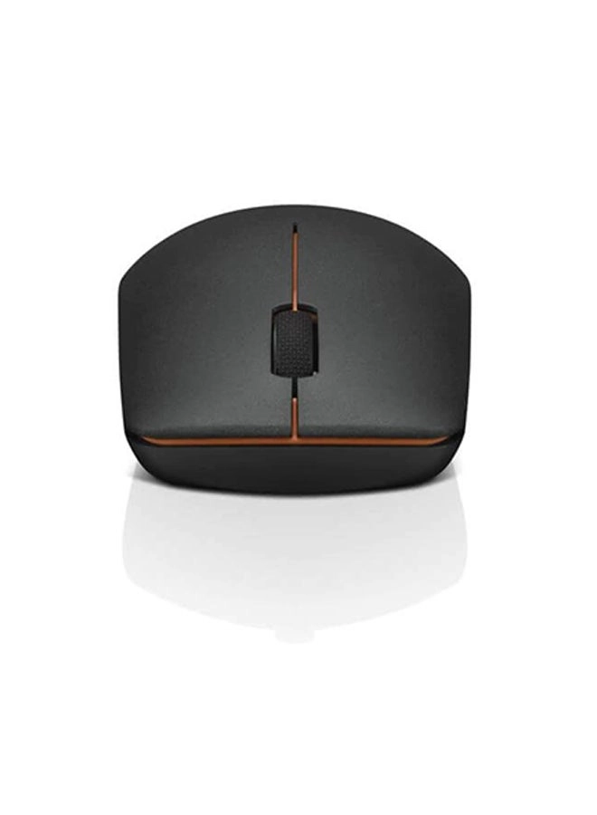 400 Wireless Mouse - Wireless