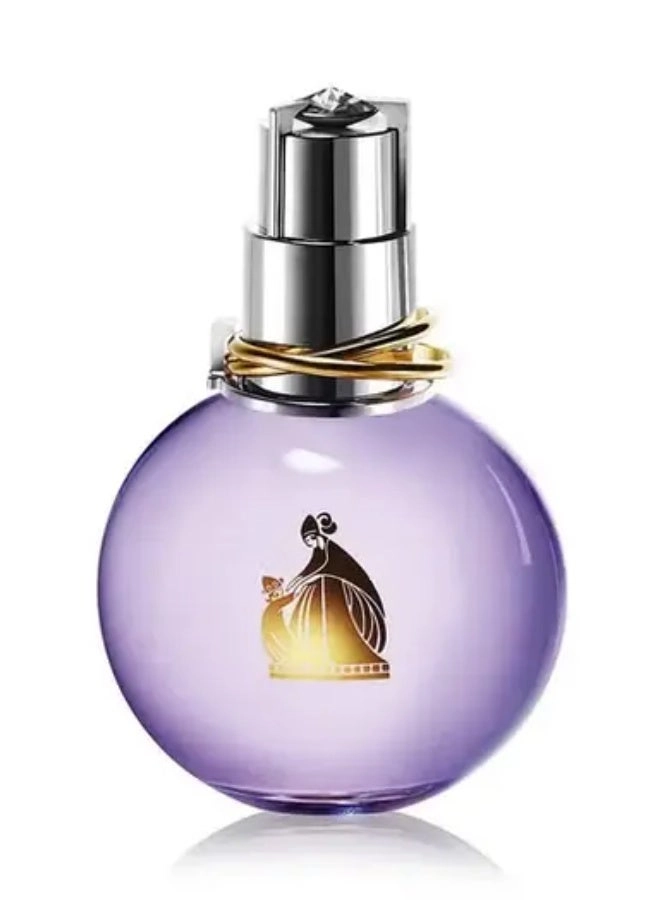 Eclat D Arpege Sheer Eau de Toilette 100ml