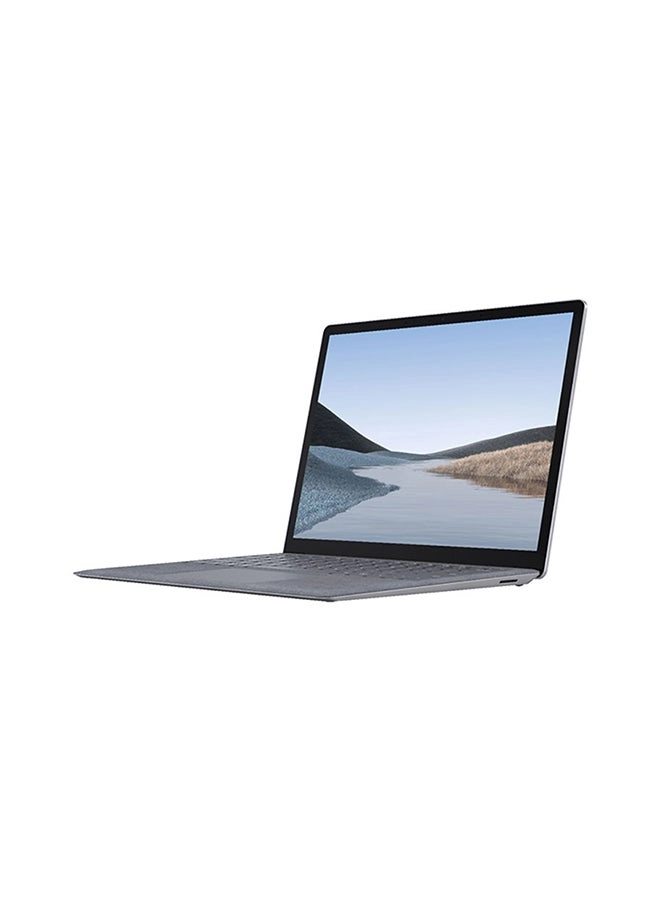 (Renewed) Surface Laptop 3 - 15'' Core i7-1065G7 16GB DDR4 256GB SSD