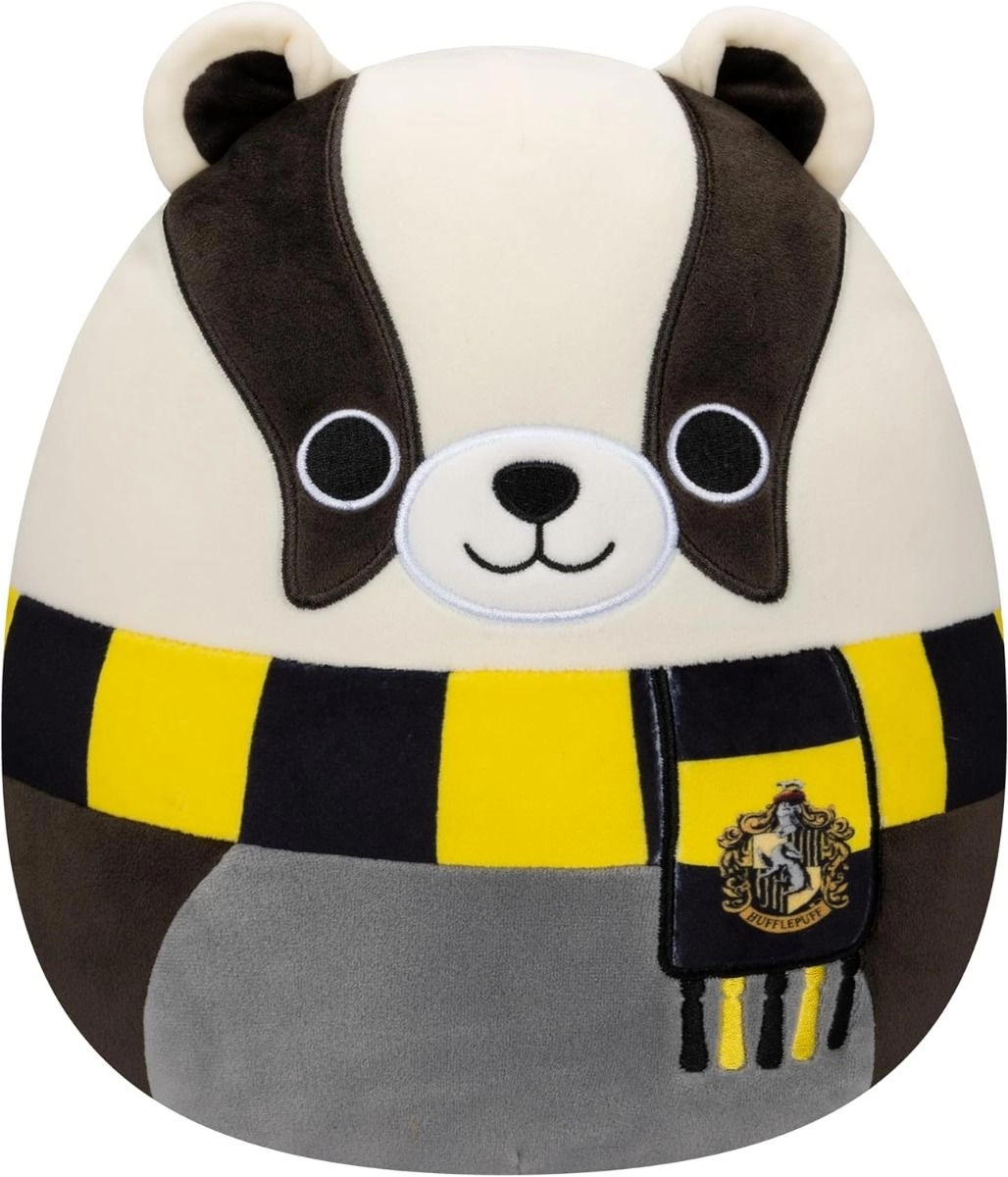 Hufflepuff Badger 40 cm Plush