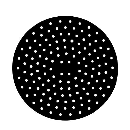 Air Fryer Liner - Silicone