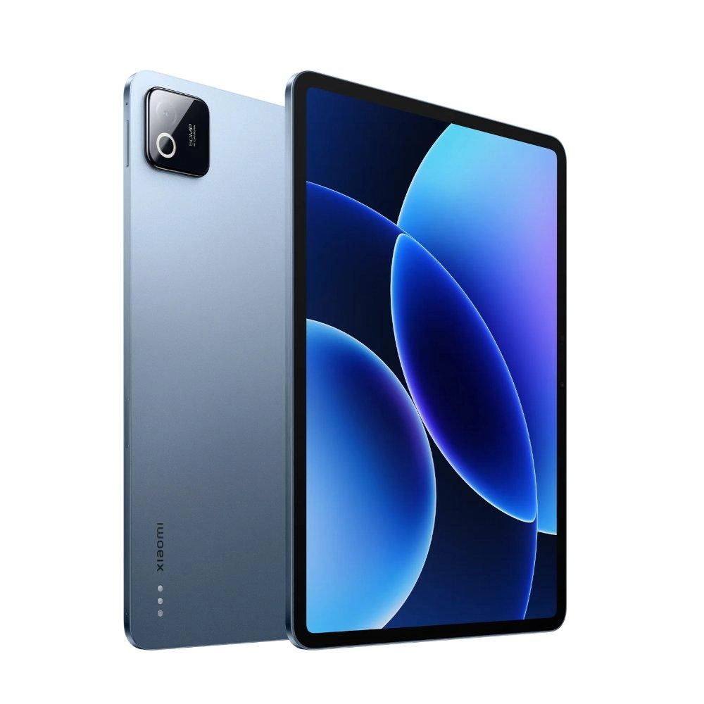 Pad 8 - 256GB 11.2"