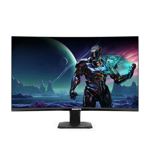 GS27FC - 27 in 1920x1080