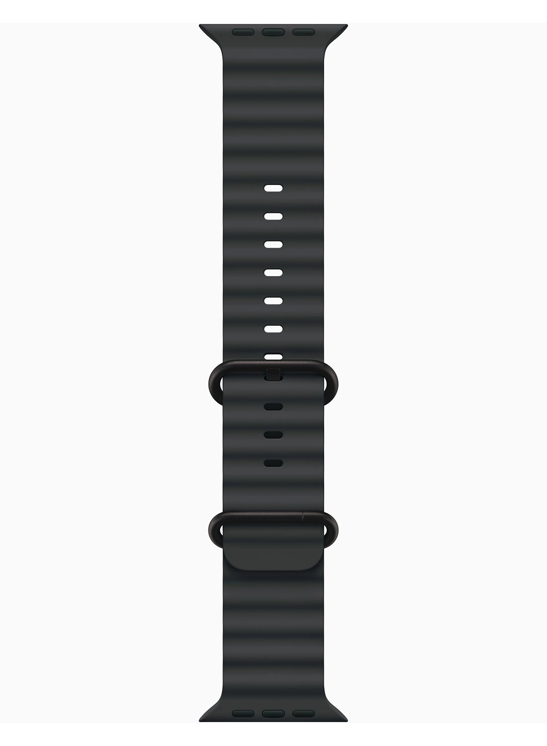 Watch Ultra 3 49mm Titanium Cellular GPS