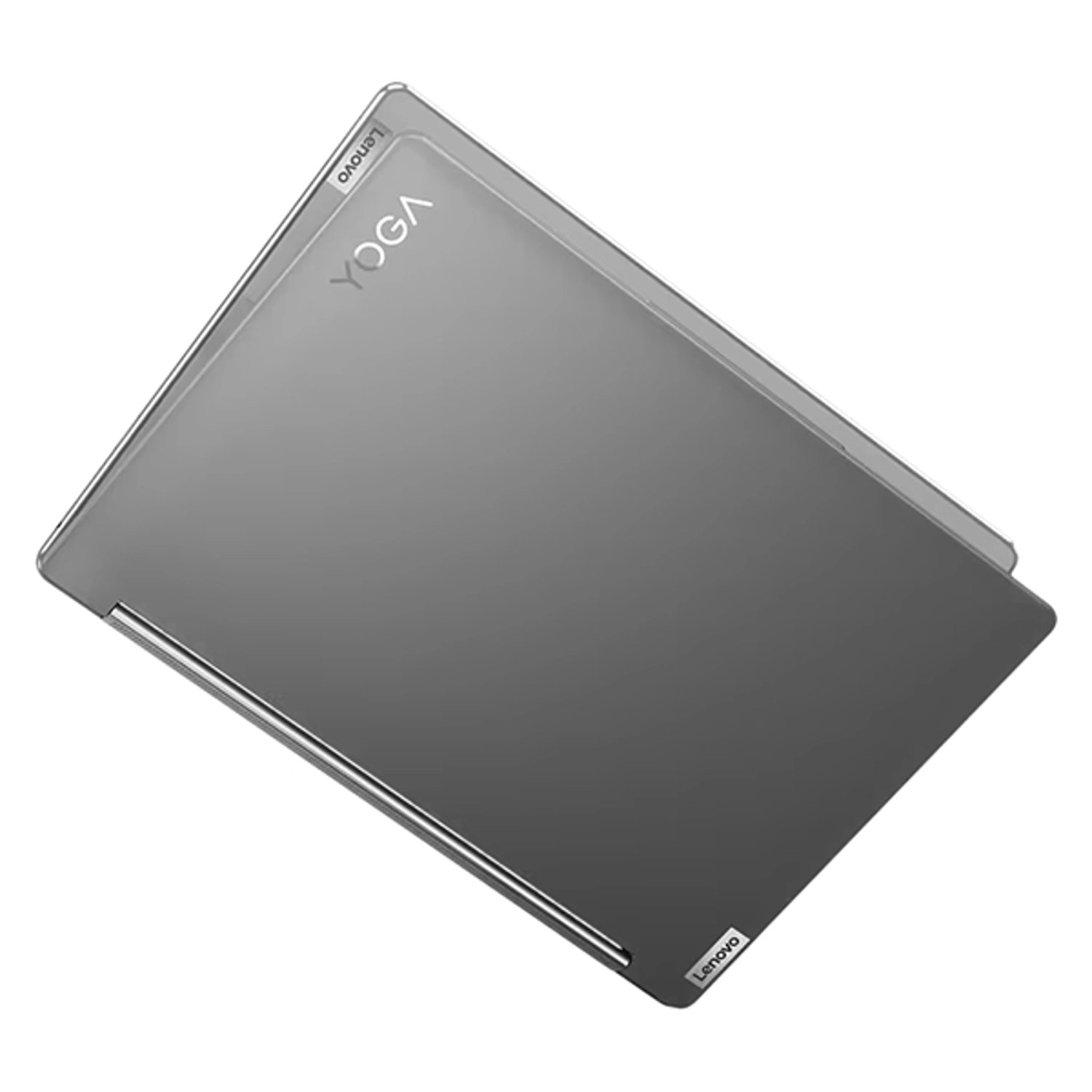 Yoga 9 14IRP8 - 14'' i7-1360P 16GB DDR5 1TB SSD