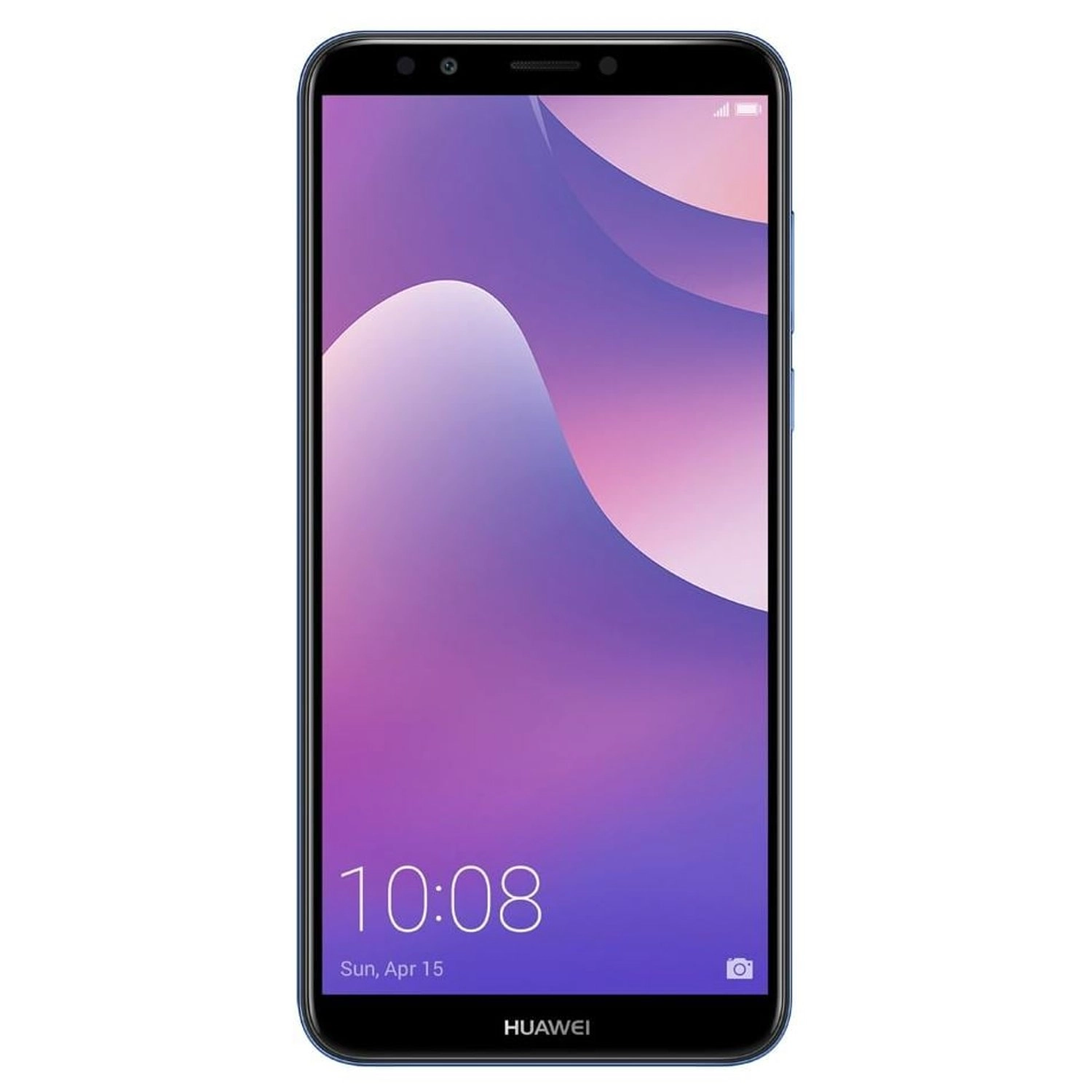 Y7 2019 - 3GB 32GB