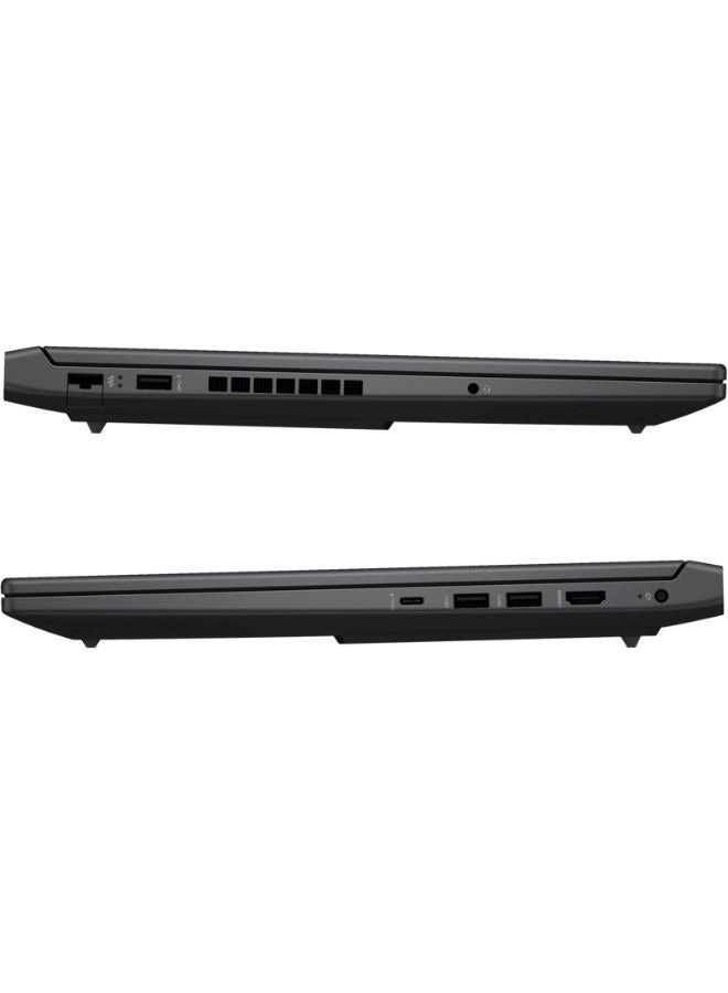 Victus 16 16-r1060ne - 16.1'' Core i7-14700HX 32GB 1TB SSD