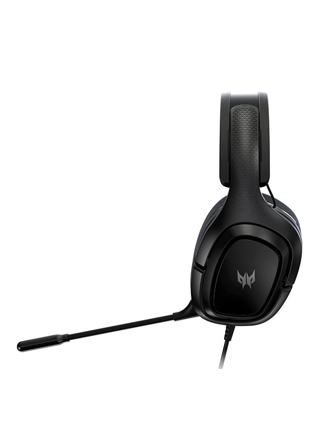 Predator Galea 365 Wired Headset