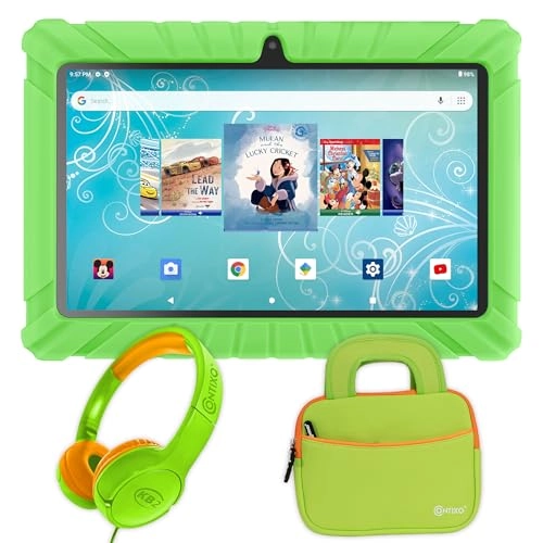 V8-2 - 2GB 7 Inch 32GB