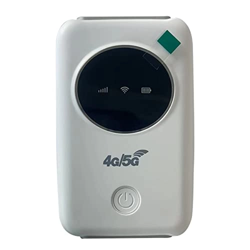 WiFi router - 150Mbps