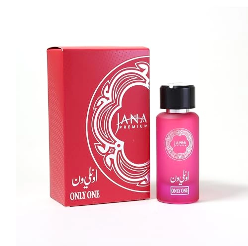 Premium Only One - Eau de Parfum 50ml