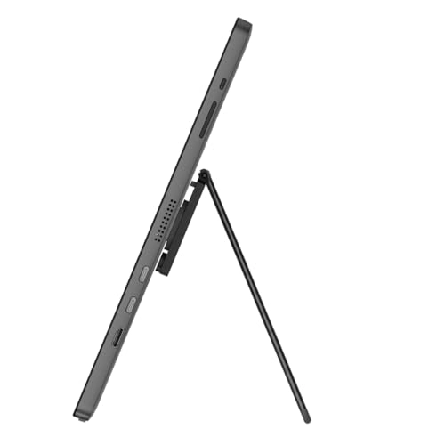 PRO MP161 E2U - 1920 x 1080 15.6 inch