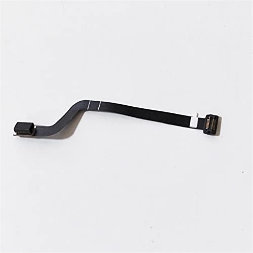Flat Ribbon Cable - for Mavic 1pcs