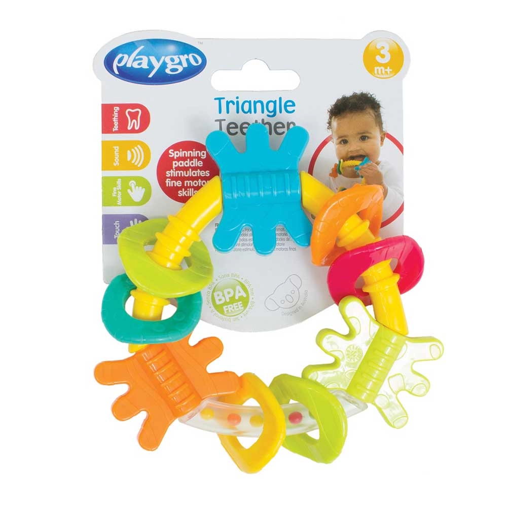 PG4184209 - 3+ Months