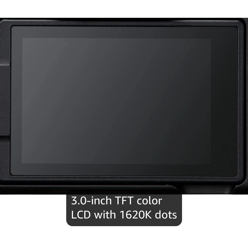 EOS R50