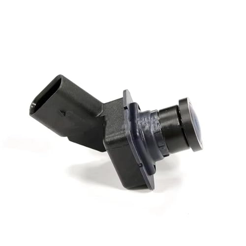 Rear View Camera - Night vision