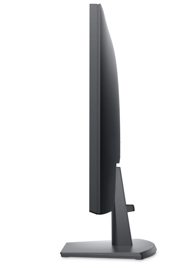 SE2425H - 23 inch 1920 x 1080 Pixels