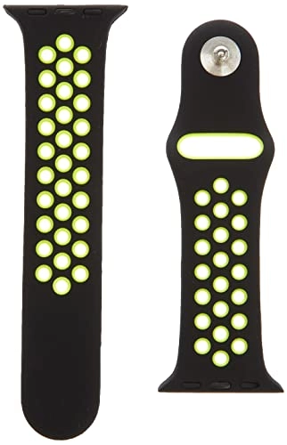 Classic Watch Strap for Watch