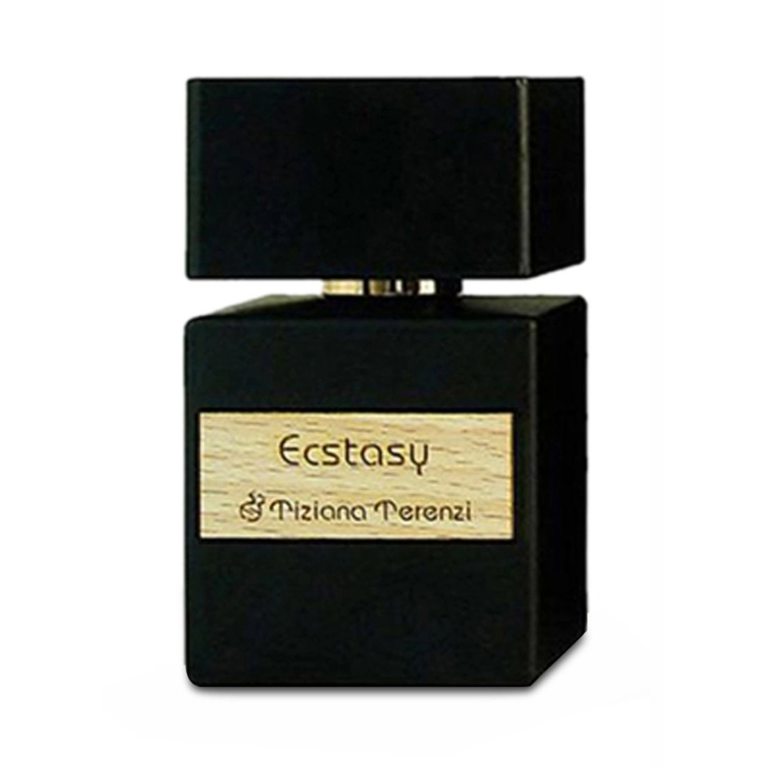 Ecstasy Eau de Parfum - 100ml