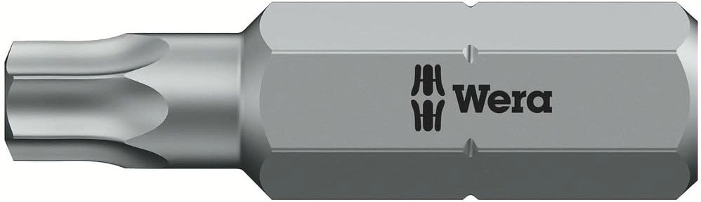 Bit-Check 30 Universal 1