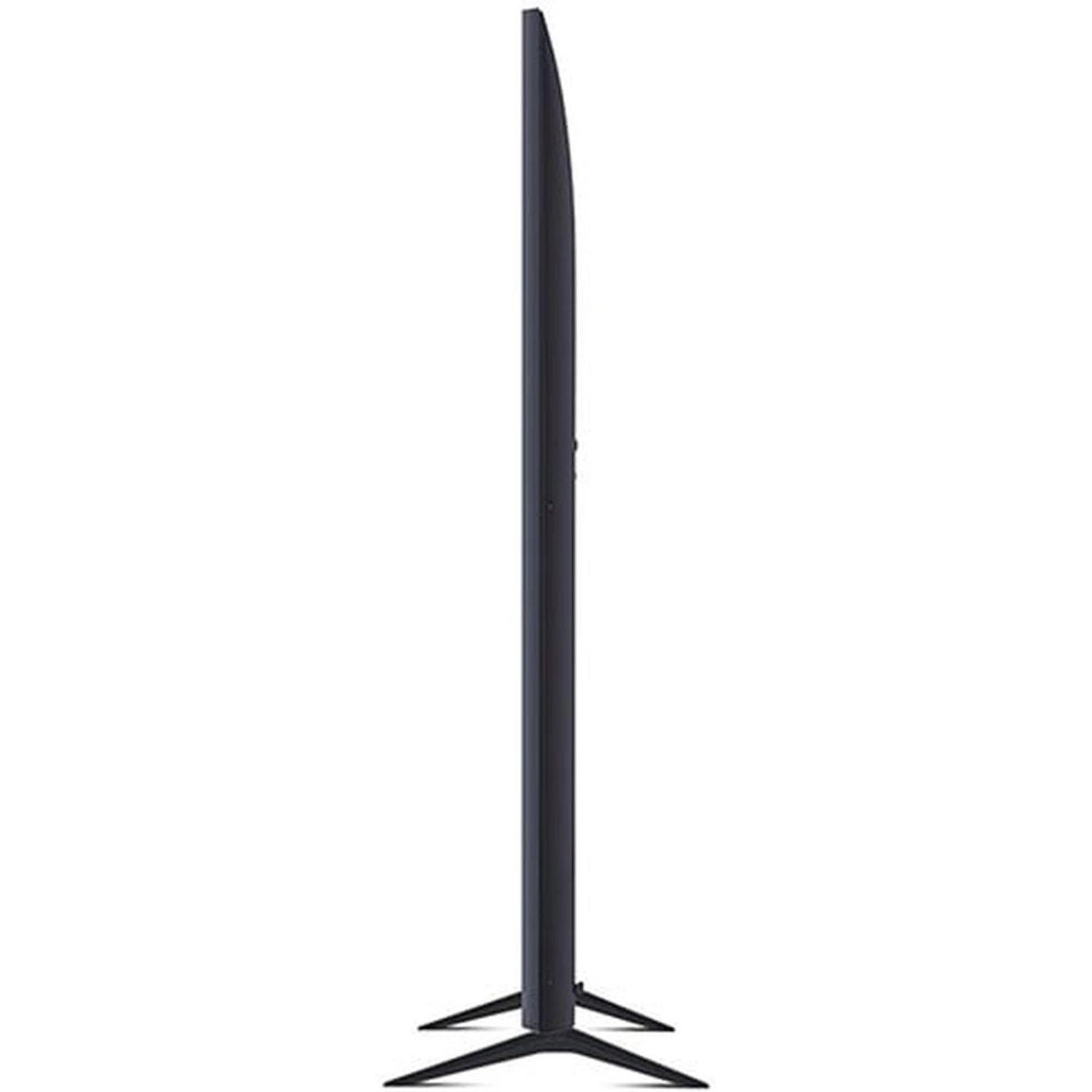 75NANO776RA - 75 inch