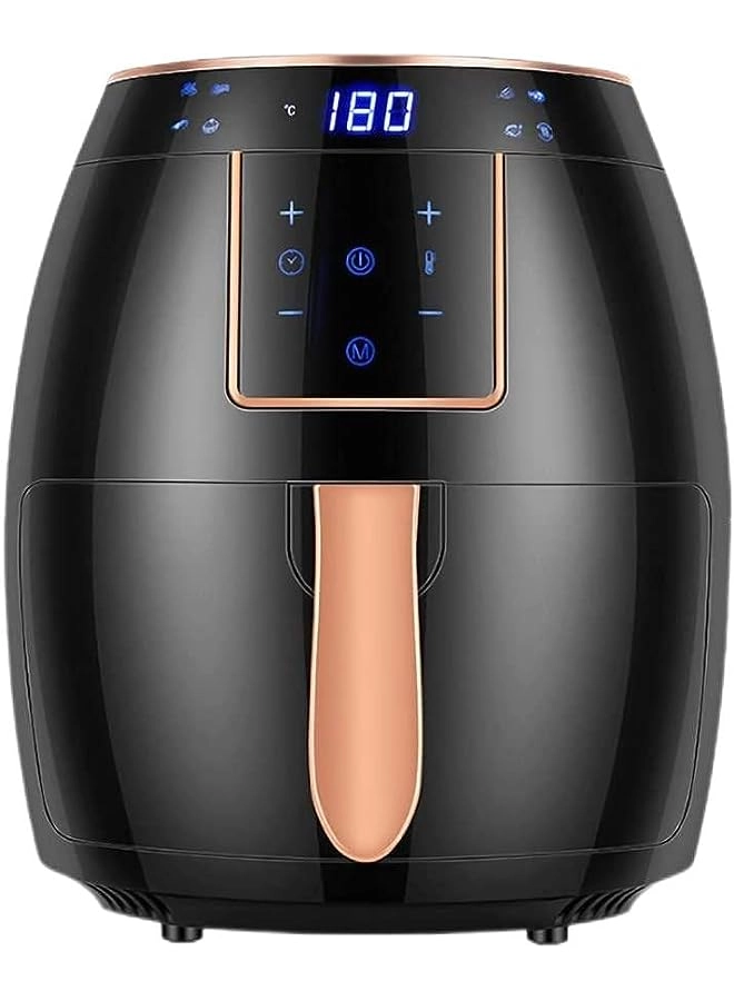 AirFryer