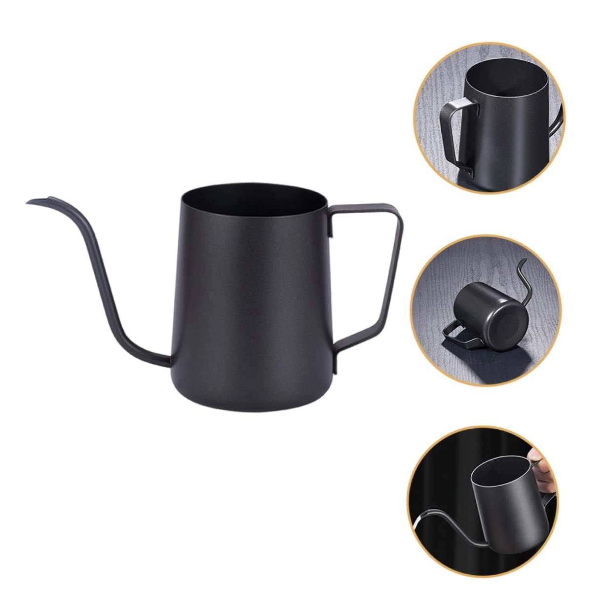 Coffee Servers 8I14WM7J576L06YKN16PU