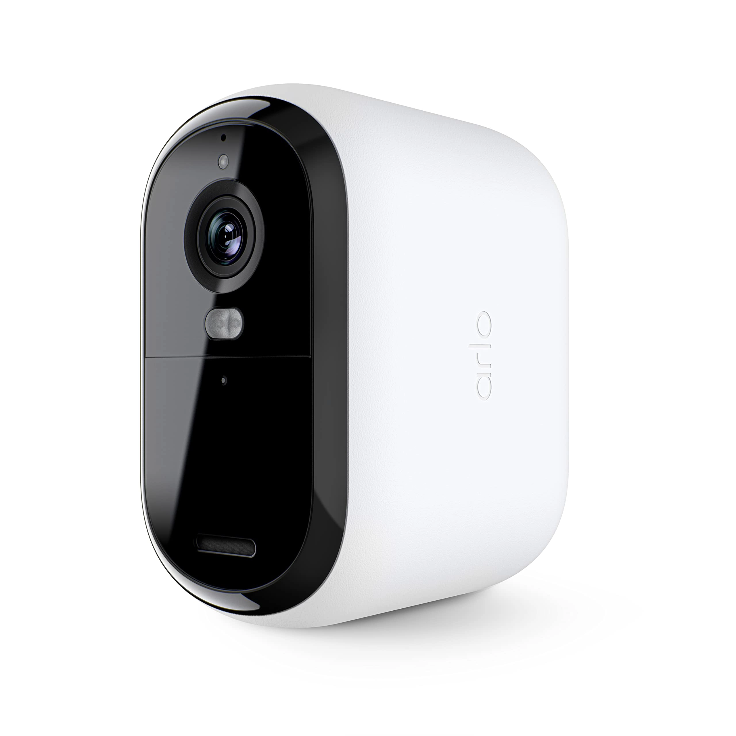 Arlo Essential XL