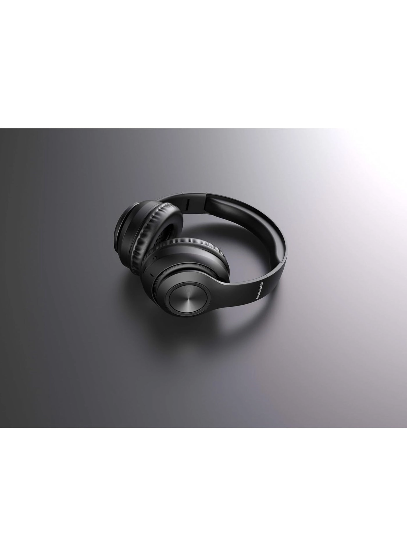 rhythml5-ea205 Wireless Headphone