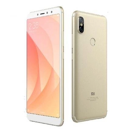 Redmi S2 - 3GB 32GB