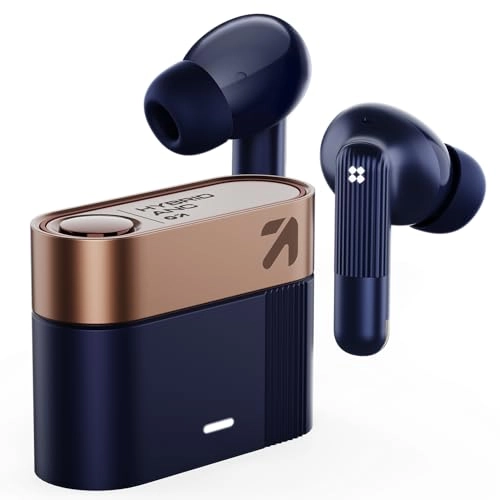 Astra Wireless Earbud