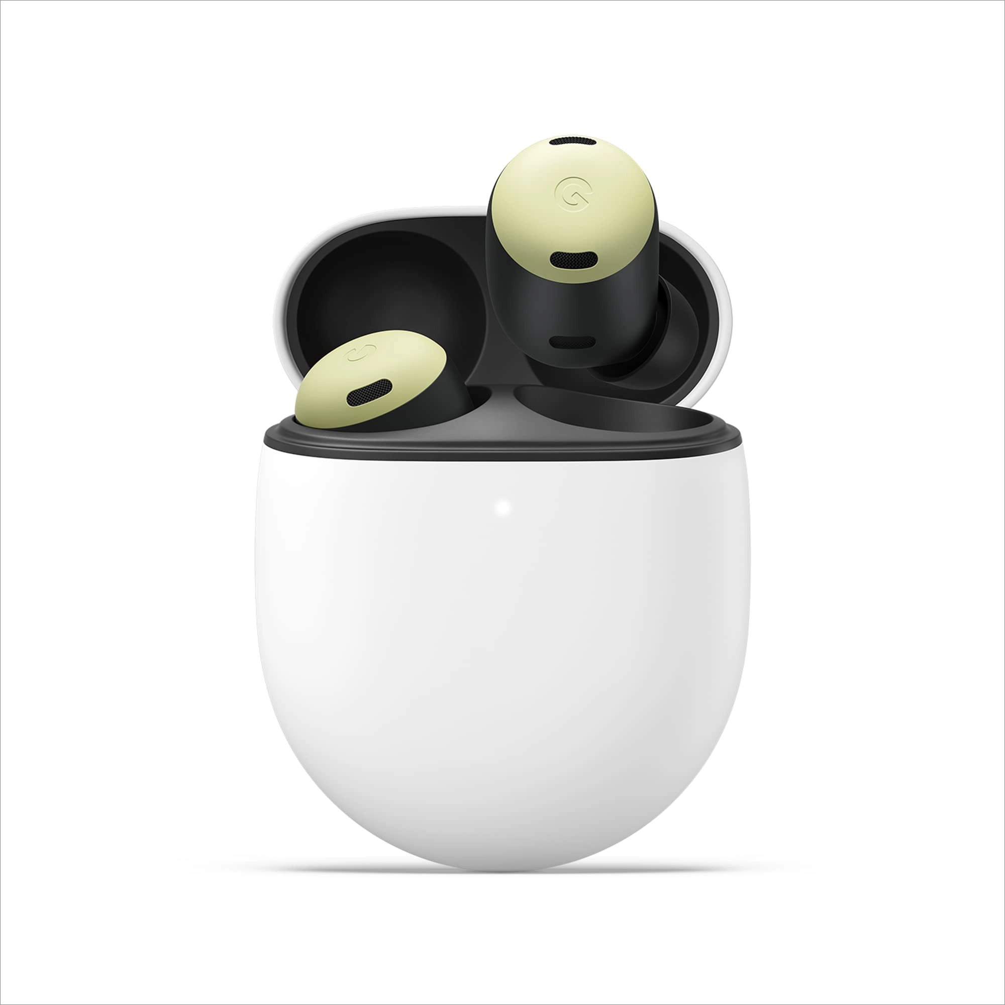 Google Pixel Buds Pro Wireless Earbud