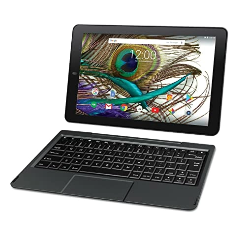 Viking Pro - 32GB 10.1"