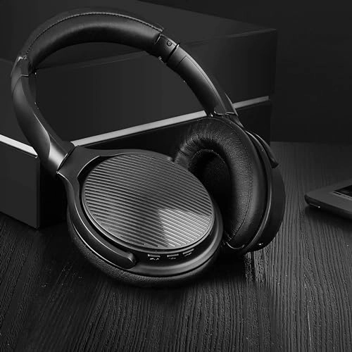 EMR90 Wireless Headphone