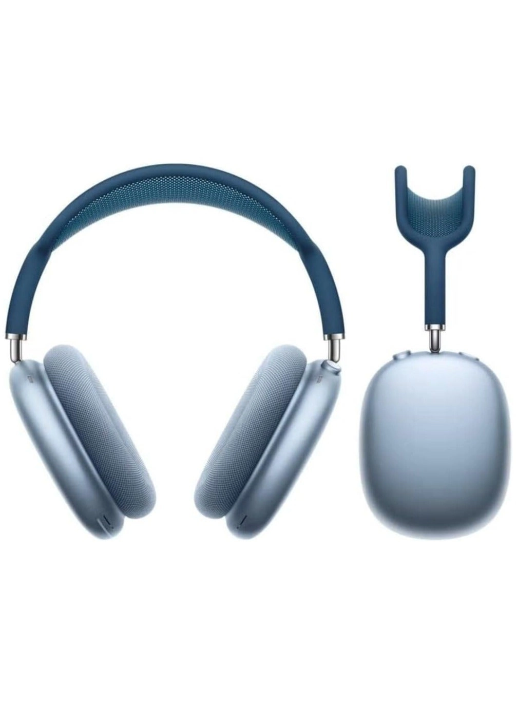 P9 Wireless Headphone