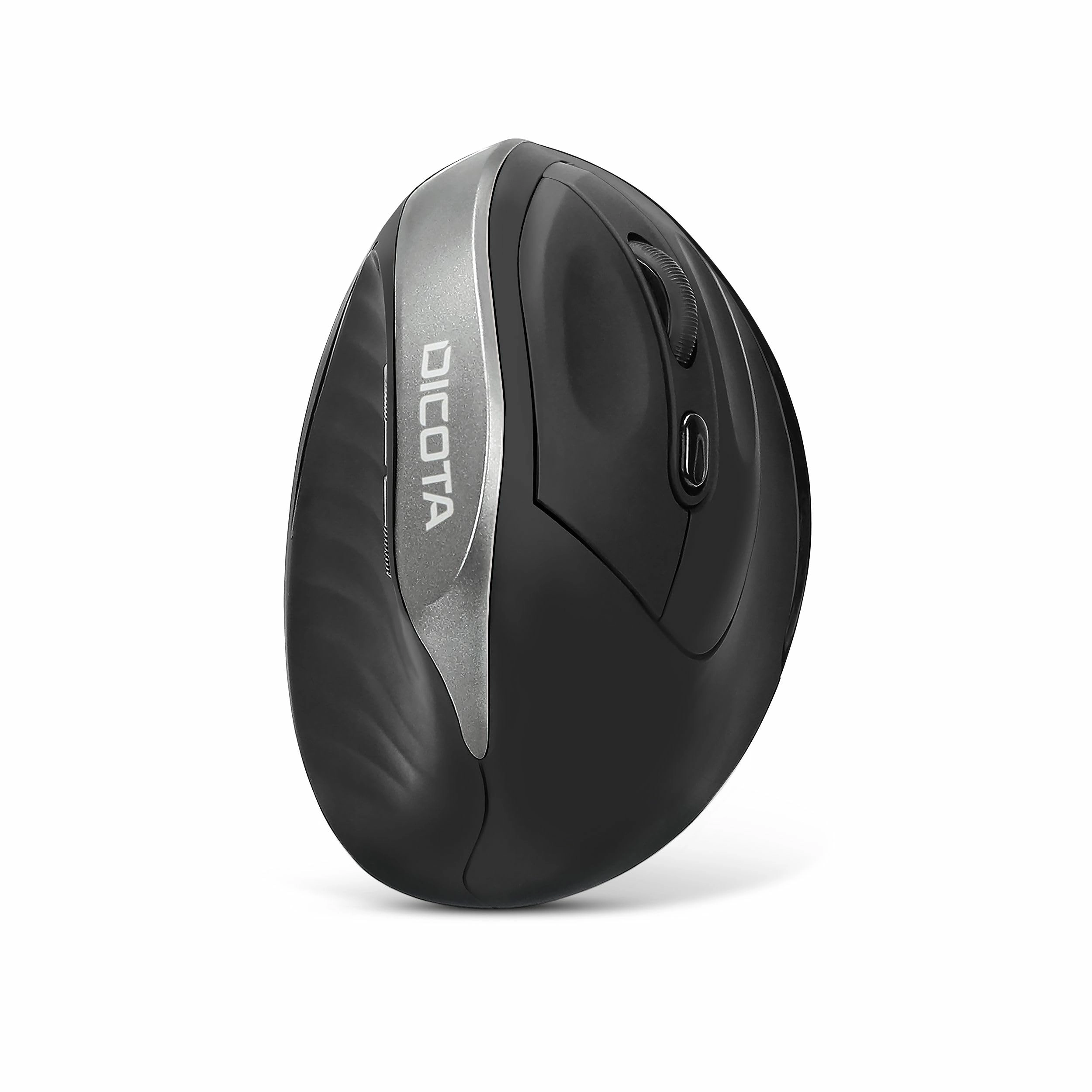 DICOTA RELAX - USB