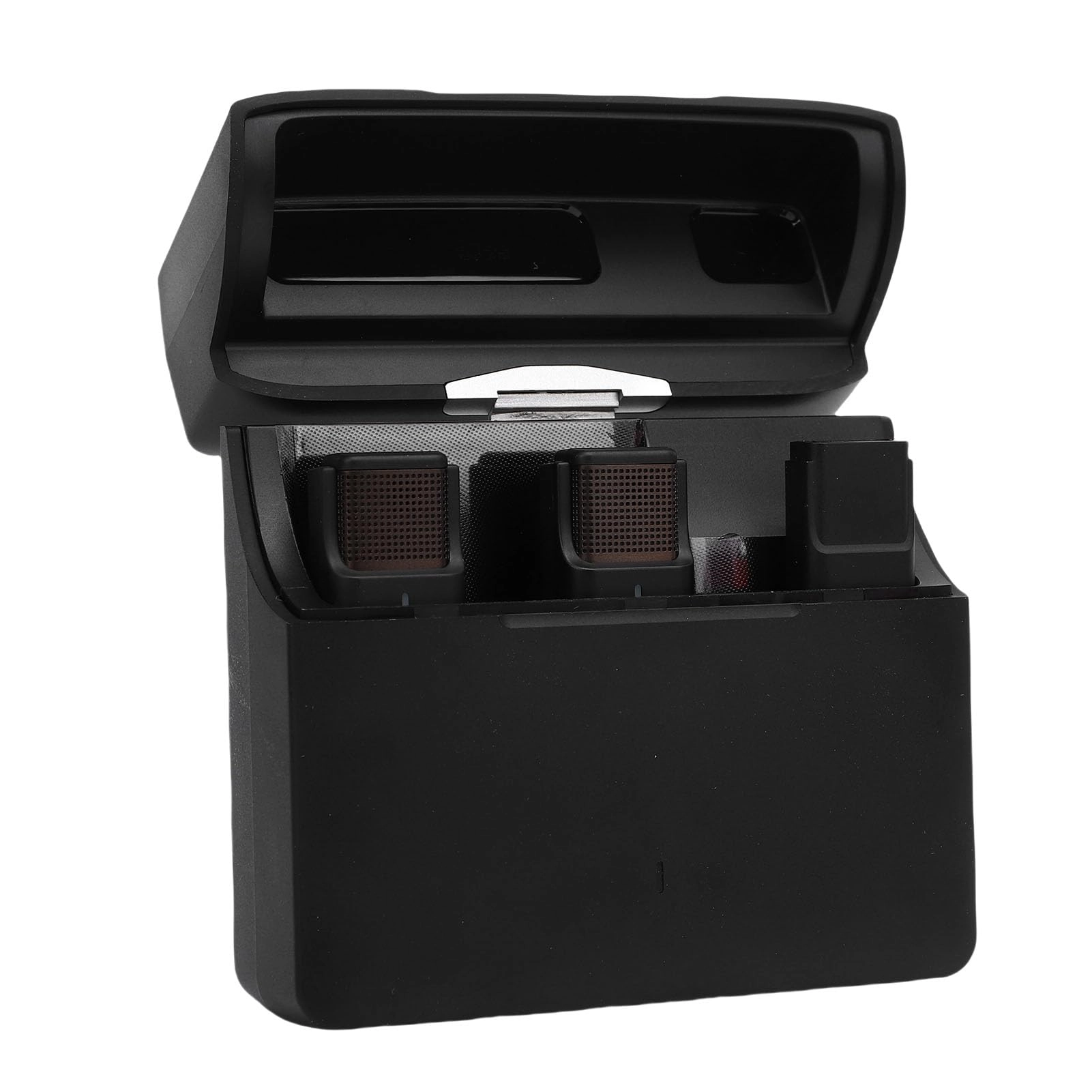 Lavalier Microphone - 2pcs 2.4GHZ