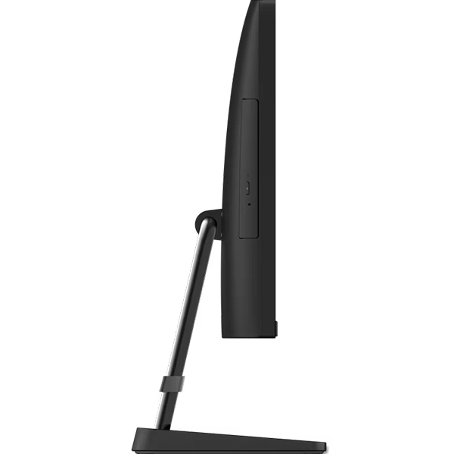 IdeaCentre AIO 3 24IAP7 F0GH00W2AX