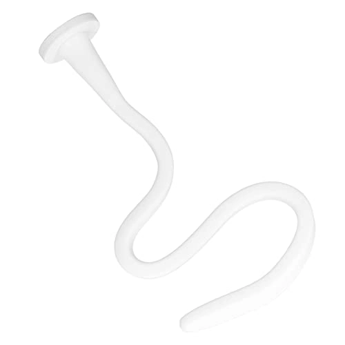 MAGNETIC FLEXIBLE WASHER DOOR HOLDER - Universal for front load washer