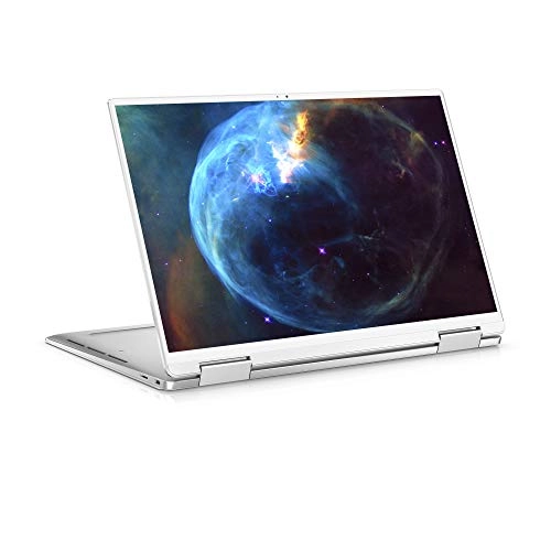 XPS-13-7390 - 13.4'' Core i7-1065G7 16GB DDR4 512GB SSD