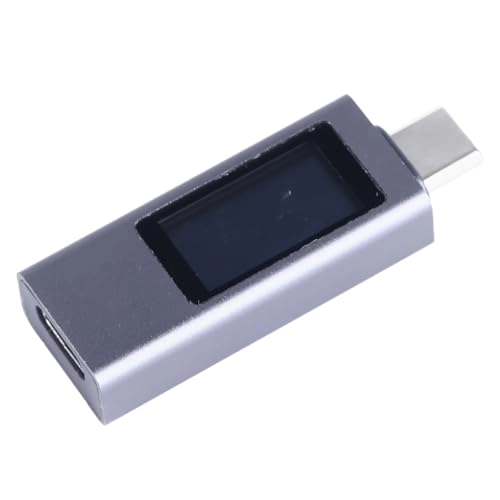 USB C Tester
