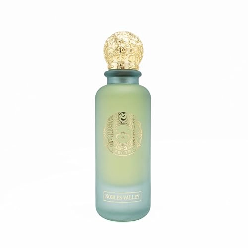 348 Nobles Valley Eau de Parfum 80ml