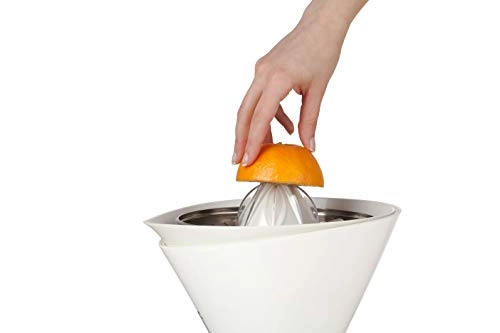 Vita Juicer - 80 Watt 0.6 Litre
