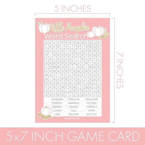 Who Knows Mommy Best + Word Search - Adult 20 pieces