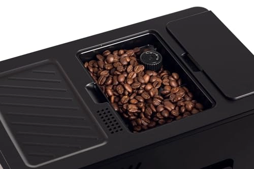 Diadema - Cappuccino 1 Click