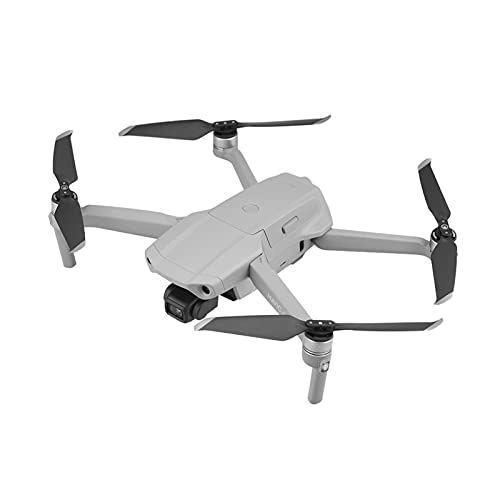 7238F Propellers - Mavic Air 2 White