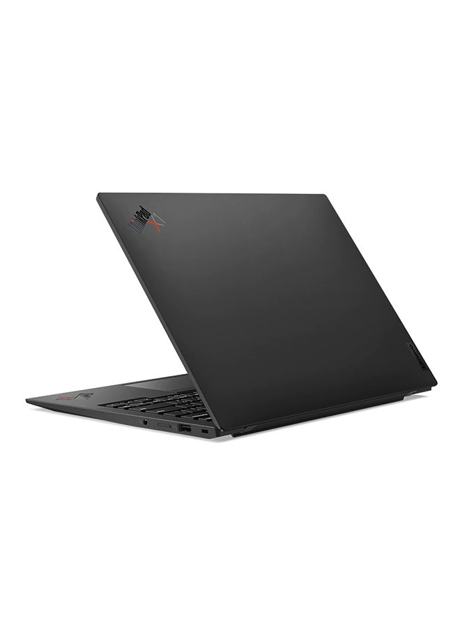 (Renewed) X1 Carbon - 14'' Core i5 8GB 256GB SSD