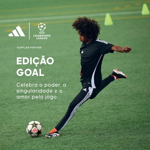 Uefa Goal Edition Eau de Toilette 100ml