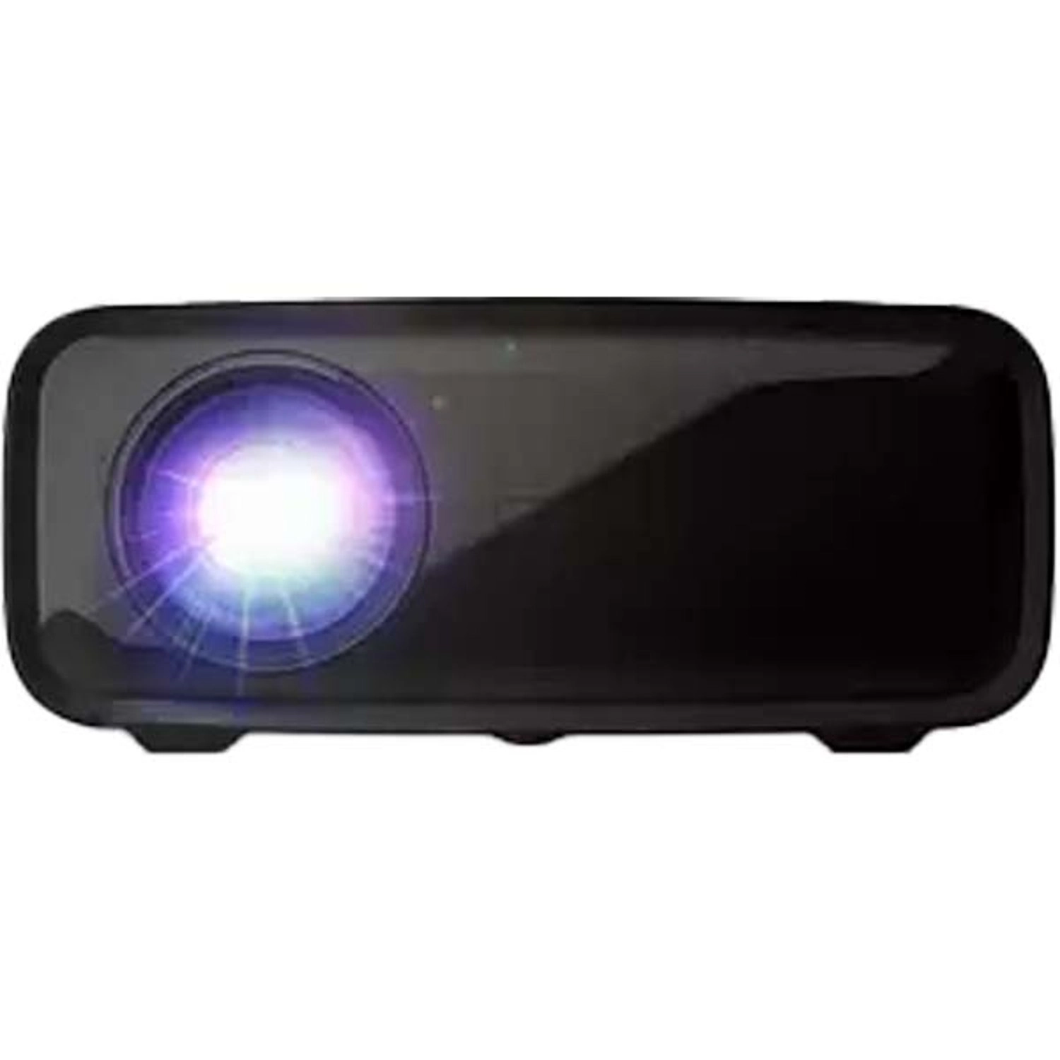 Philips NeoPix 320 NPX320/INT 250 ANSI lumens